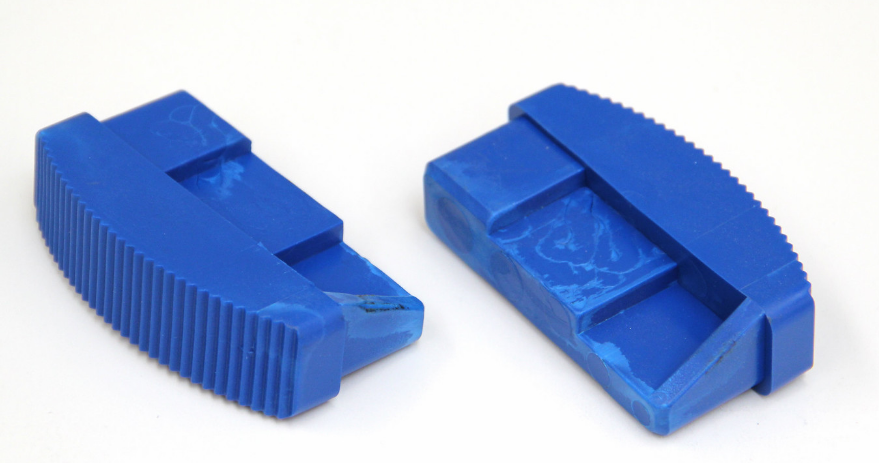 Sol doppen voorkant eur/st