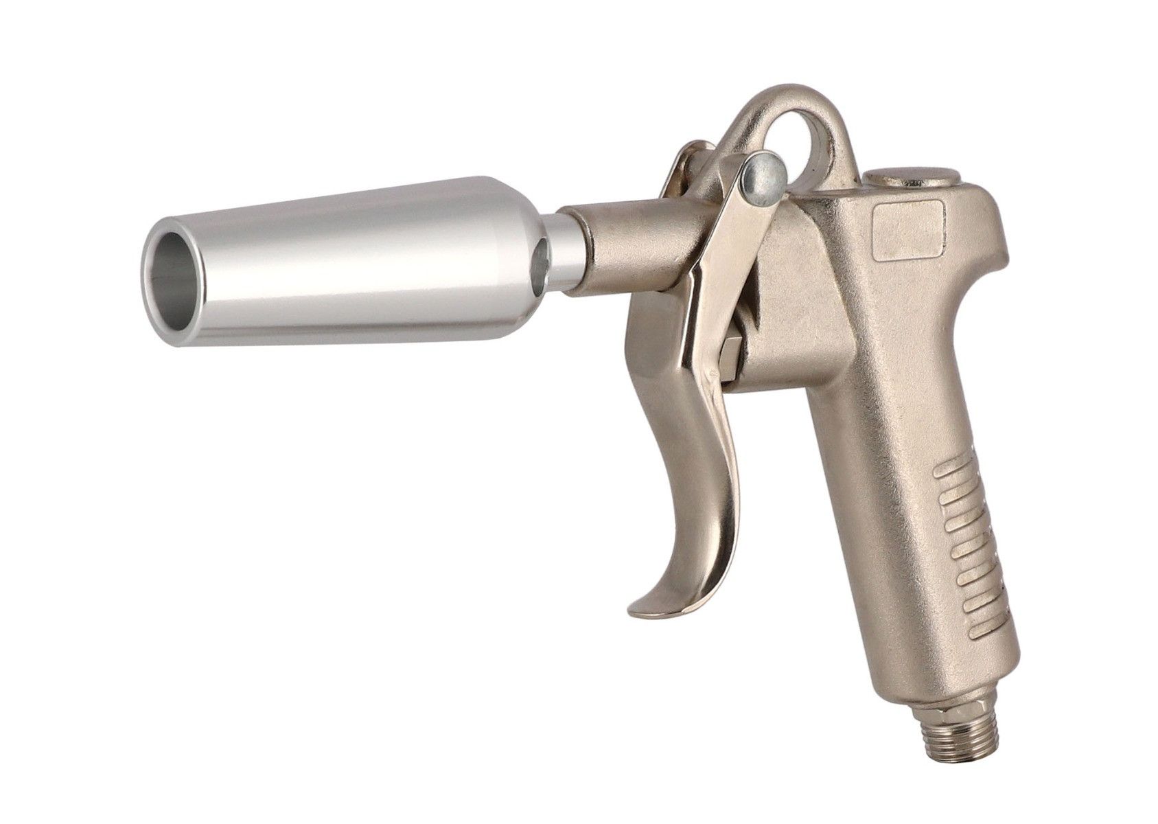 Frib blaaspistool turbo 45208 blister