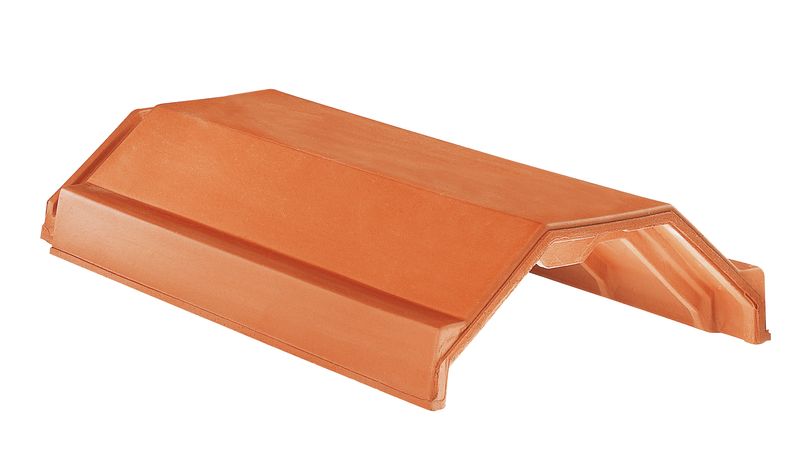 Domino vorst pd finesse leikleur