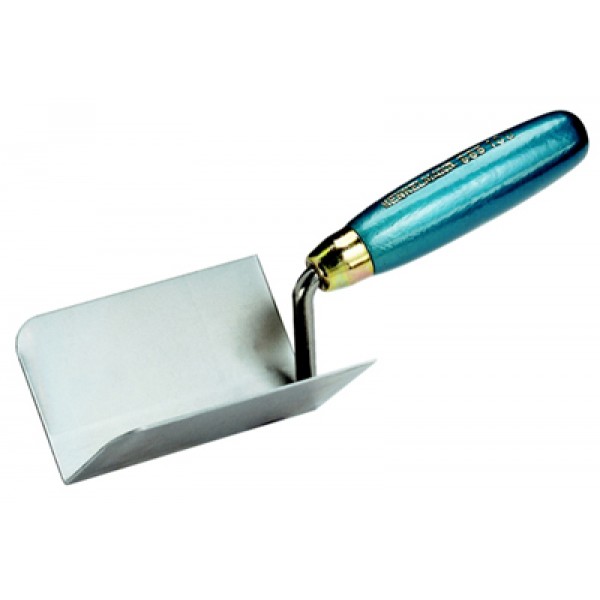 Salco binnenhoektruweel j885100 eur/st