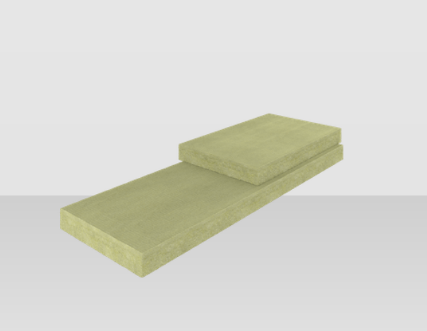 Rockwool caproxx energy 140mm 100/060 9,6m2/pal eur/pal r-waarde = 3,65