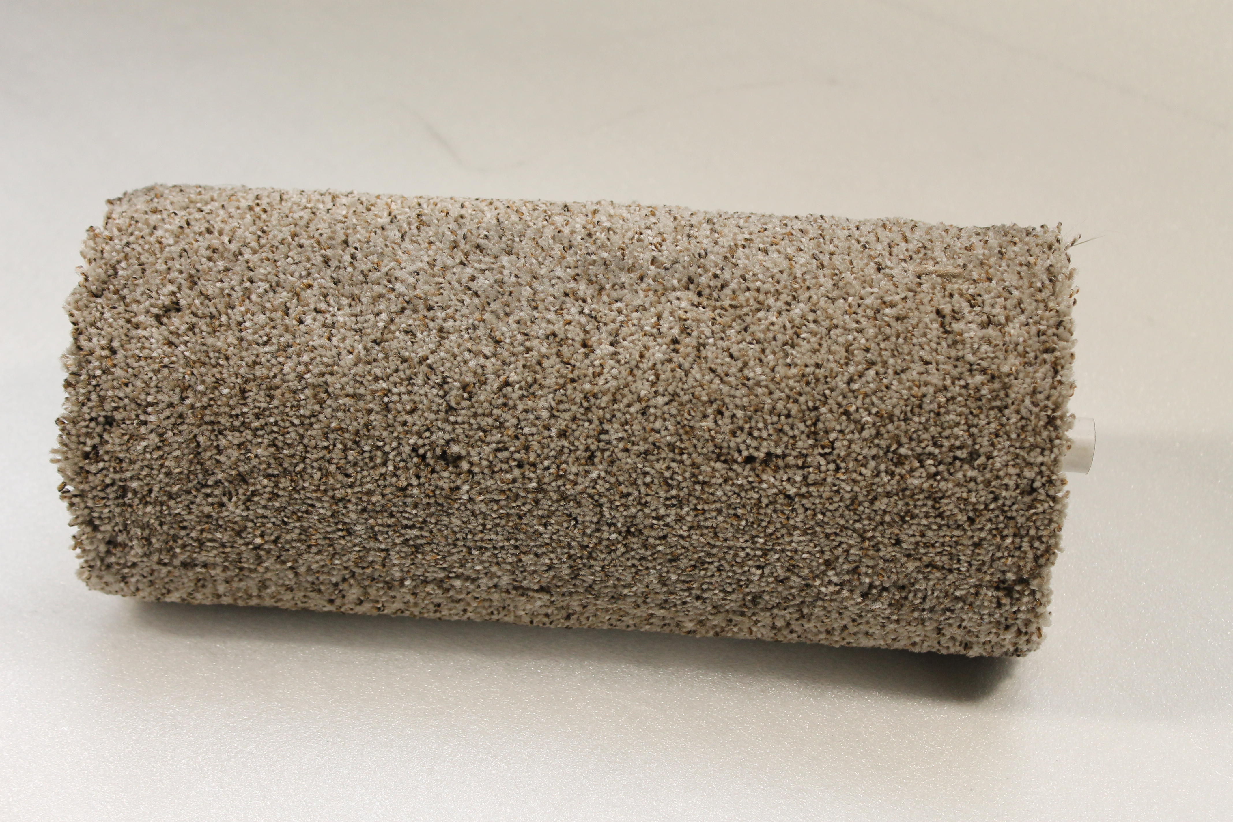 Elev vistabond light vervangrol 35cm