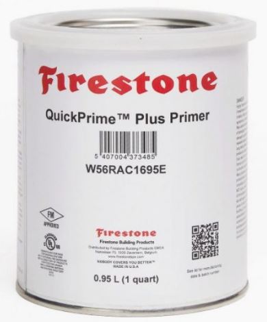 Elevate quickprime plus 0,25 gal (0,95l) eur/st