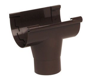 Nicoll goot br spruitstuk nr 25 eur/st