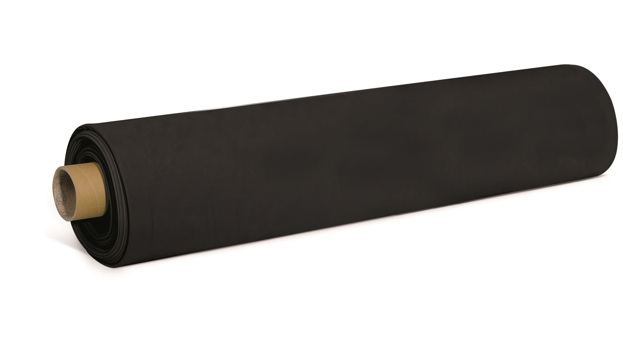 Elevate epdm folie strook 1,5 mm rolbreedte op maat (lengte 30,48m) eur/m2 afname volledige rol 5,08 m = productie modde heule