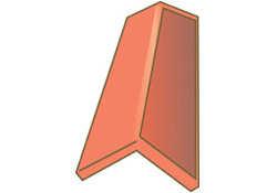 Ml elysee noordboom hk rood gevlamd 288st/pal eur/st