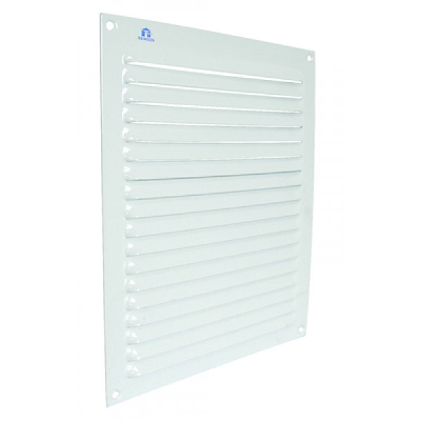 Renson 436 200x250 9010 eur/st