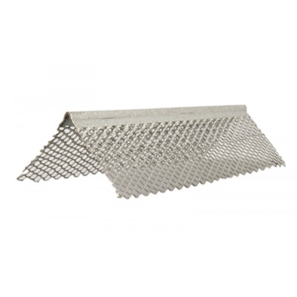 Salco hoekbeschermer 2.6m minimes 25st per st eur/st