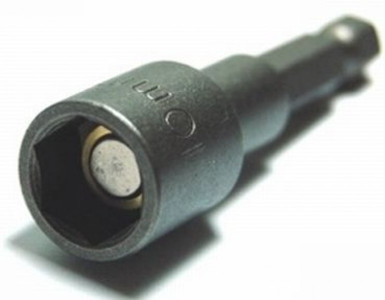 Koken magnetische dop 5/16