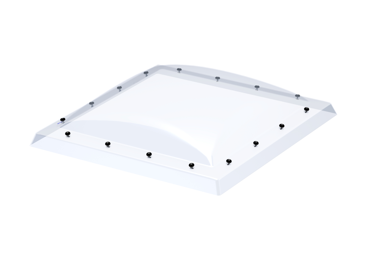 Velux isd 0000 schelp acryl transp 120120