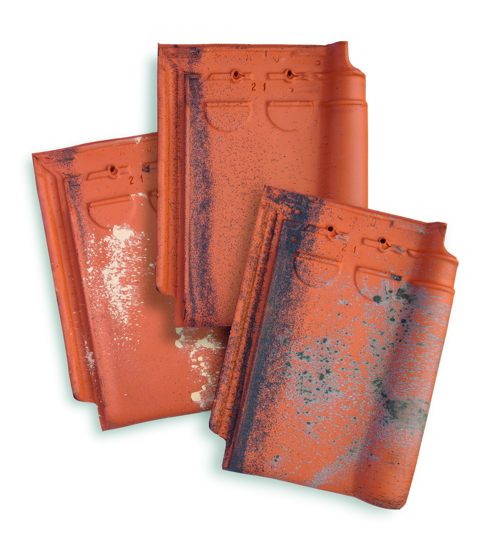 Kor pan 44 oud latem 44st/pak eur/1000st 879