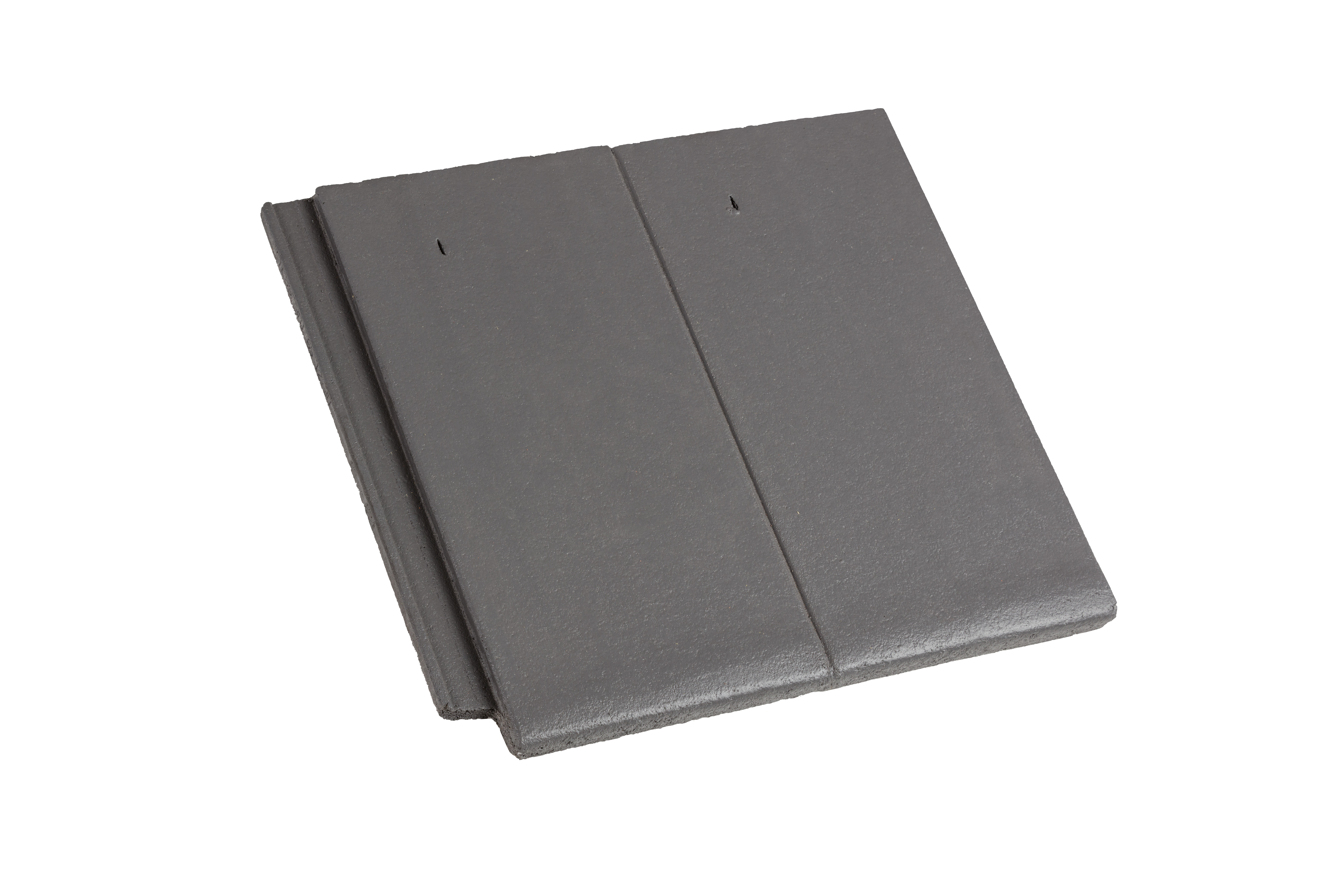 Horizon dubbele pan granietgrijs novo+ niet mengen met oude kleur