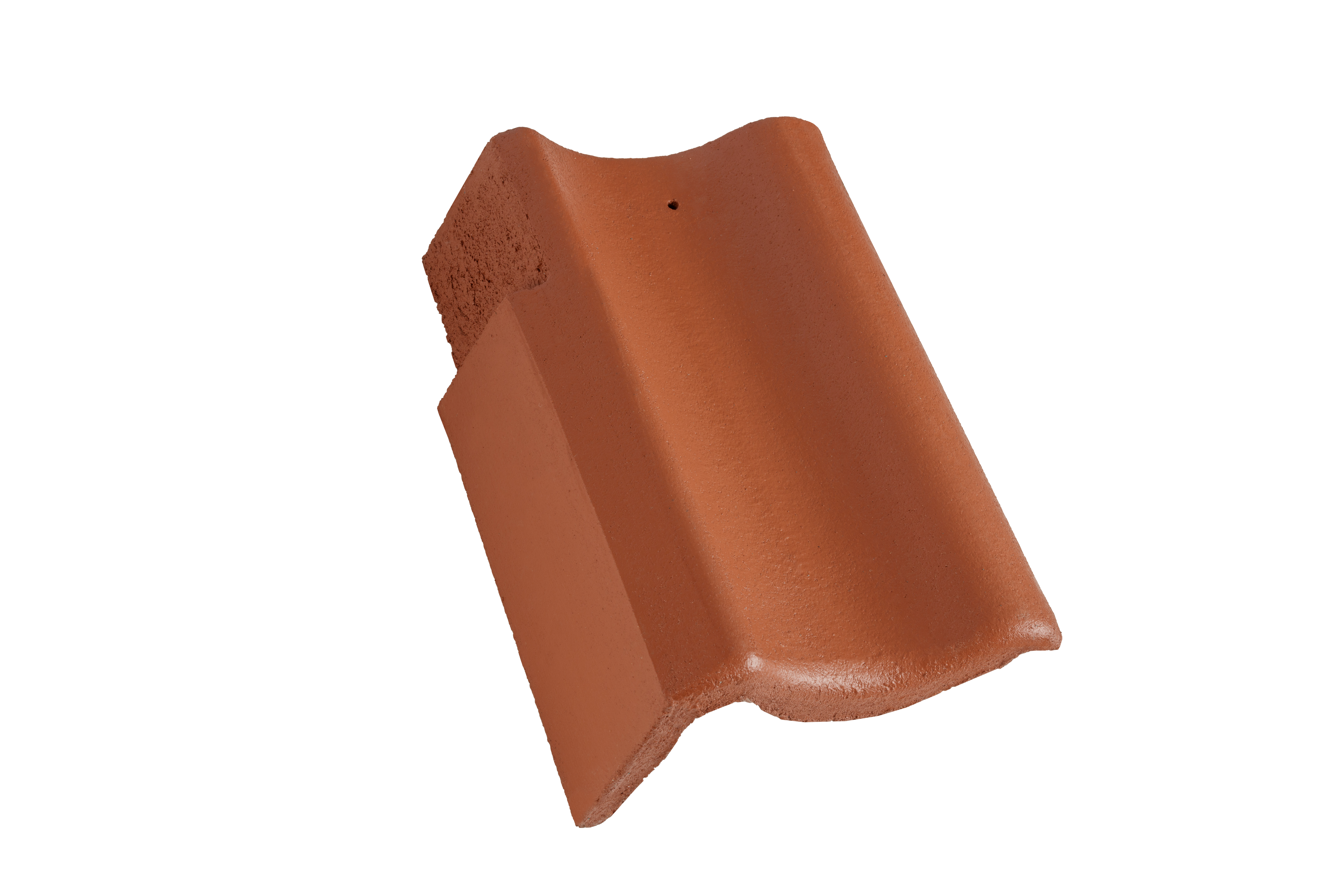 Brugse gevelpan l rood novo+