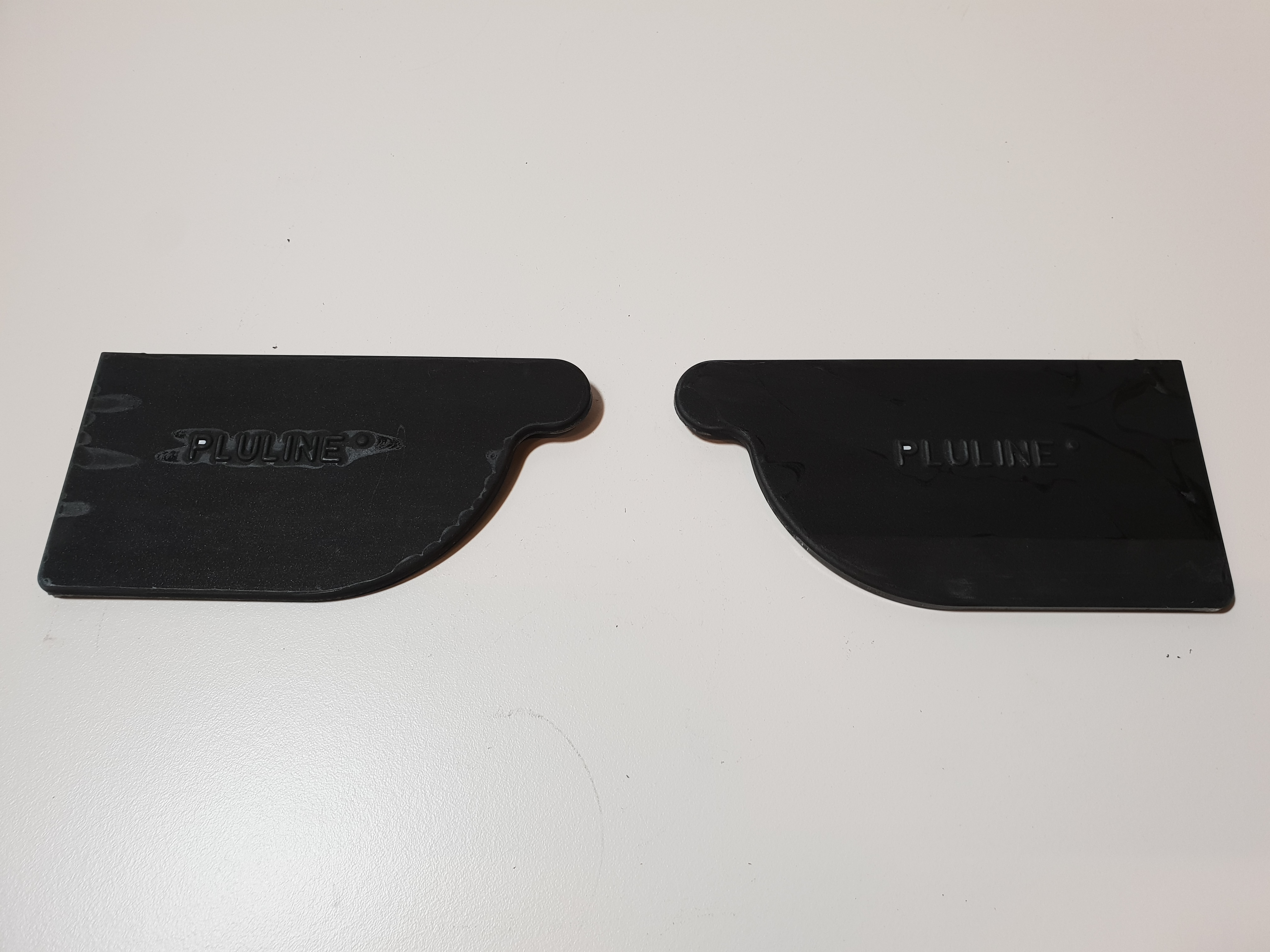 Zink   vm anthra sluitstuk hrr 360/450 links 25st/ds eur/st 220005023