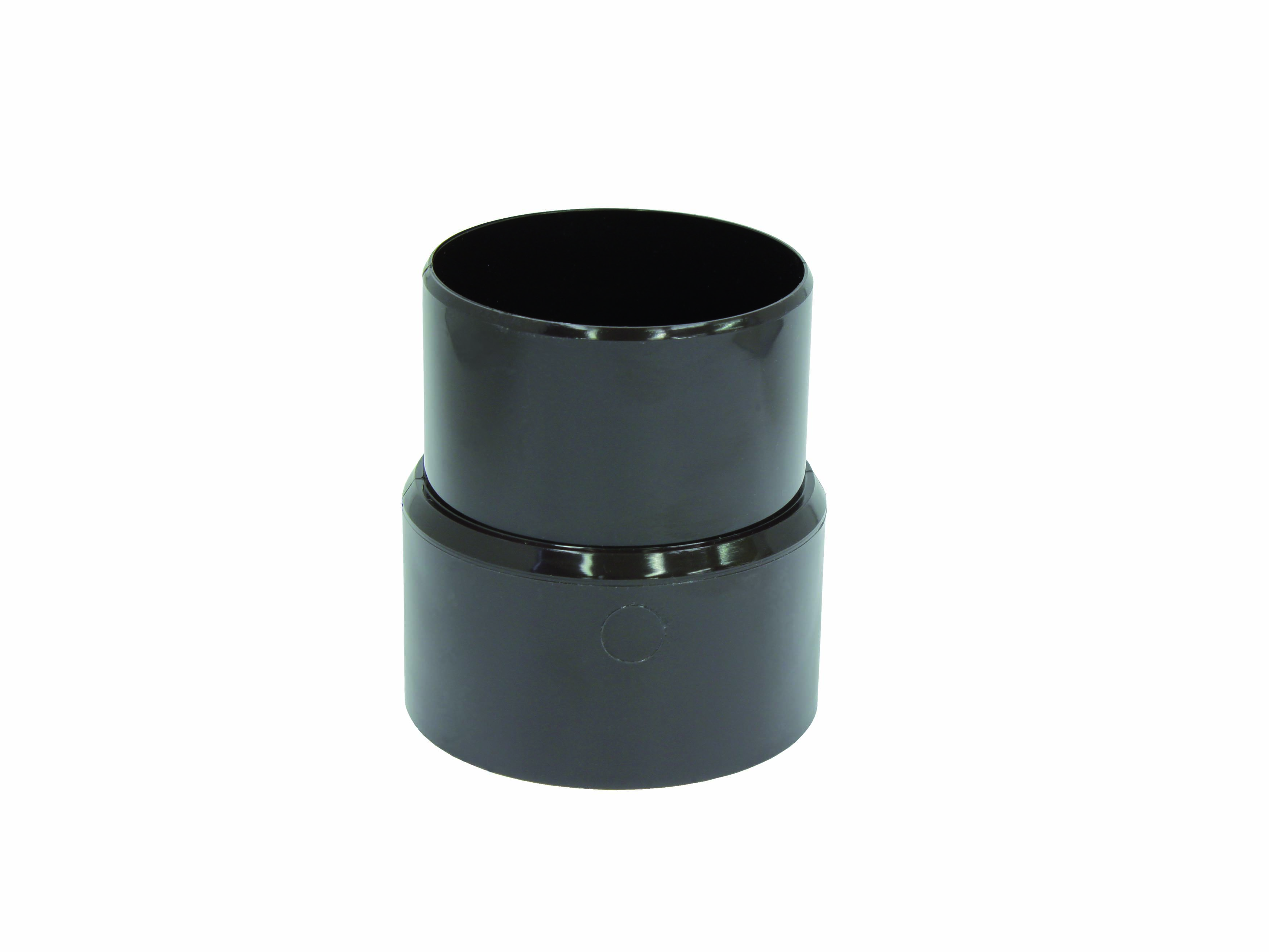 Scala rwa mof  80 donkergrijs (20) eur/st