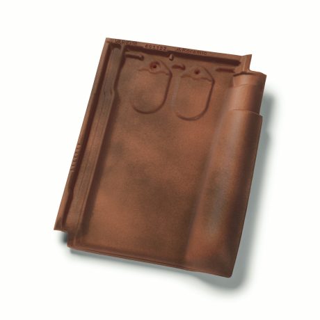 Kor pan vario 18 rustiek 8st/pak eur/1000st 872