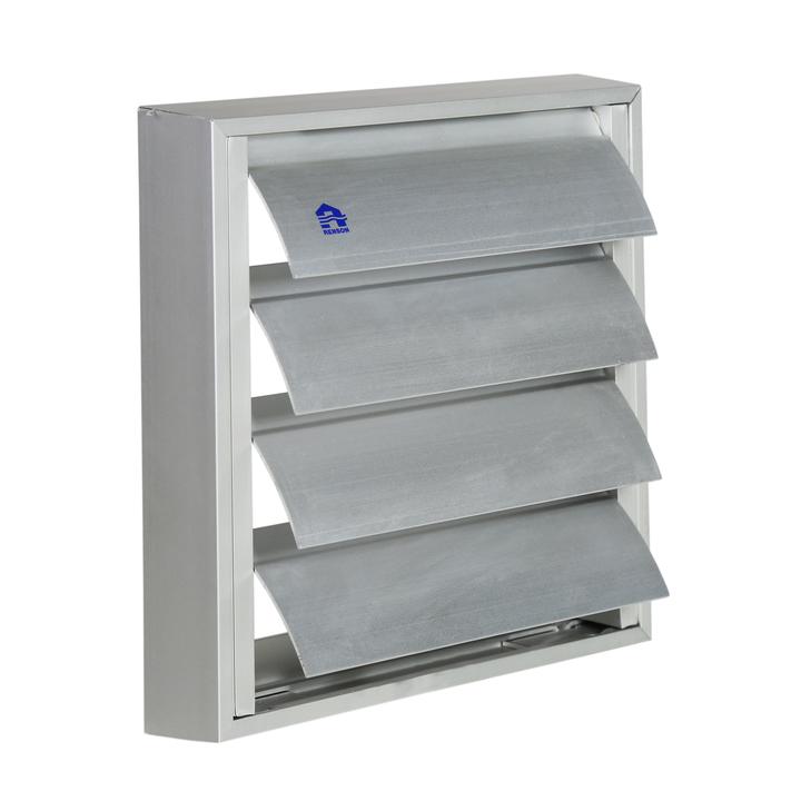 Renson 433 173x173 9005 structuur eur/st