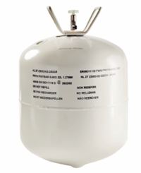 Frp bonding 5000 spuitlijm 22l/vat eur/st
