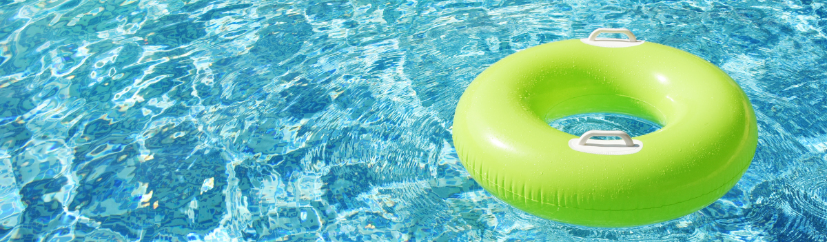 Jaarlijks verlof bij Modde: wat je moet weten