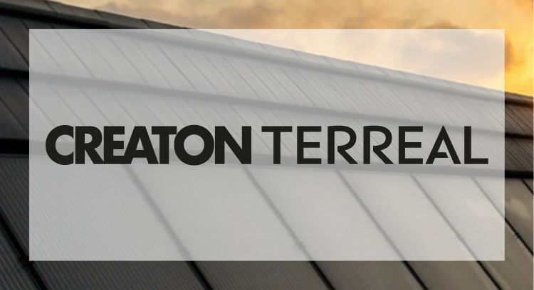 Nieuw: PV-VARIO by CREATON TERREAL