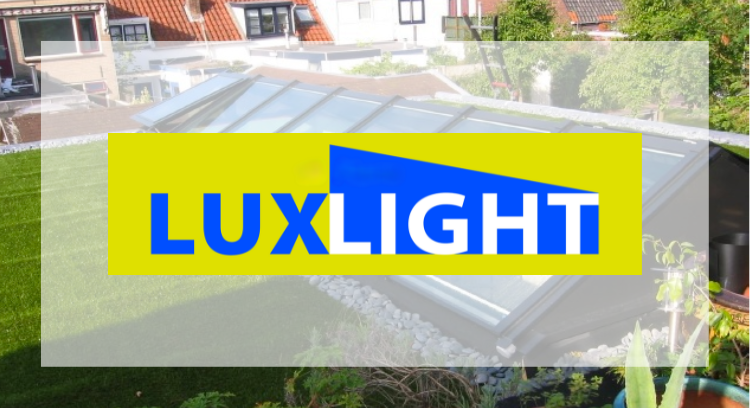 25 jaar Luxlight: 750 € Cashback voor je eindklant