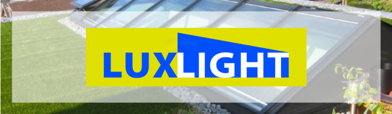 25 jaar Luxlight: 750 € Cashback voor je eindklant