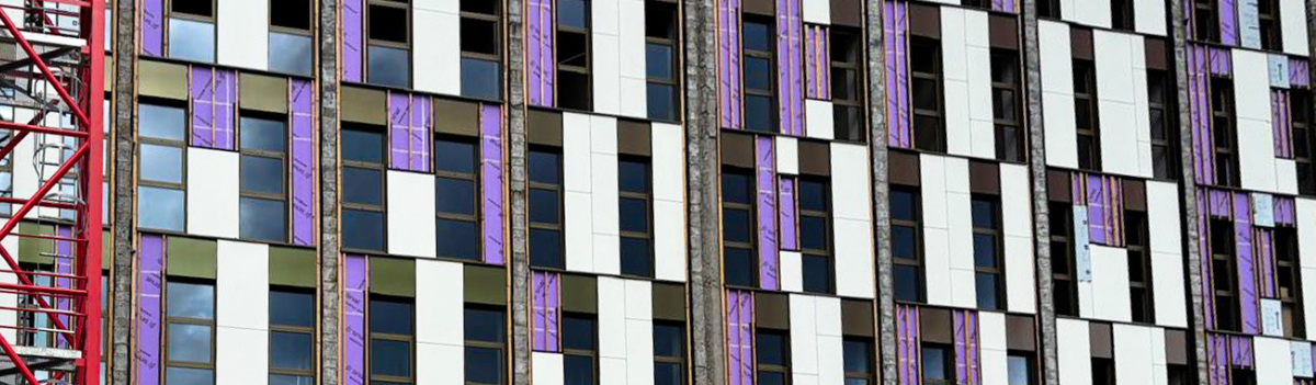 UPKOT Mons – Maatwerk tot in het kleinste detail