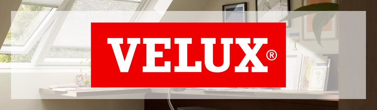 Win een aankoopbon van 500 EUR dankzij Velux