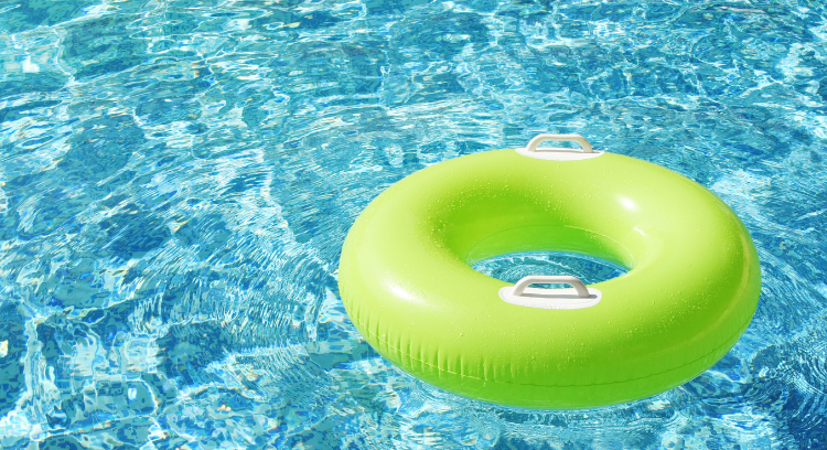 Jaarlijks verlof bij Modde: wat je moet weten