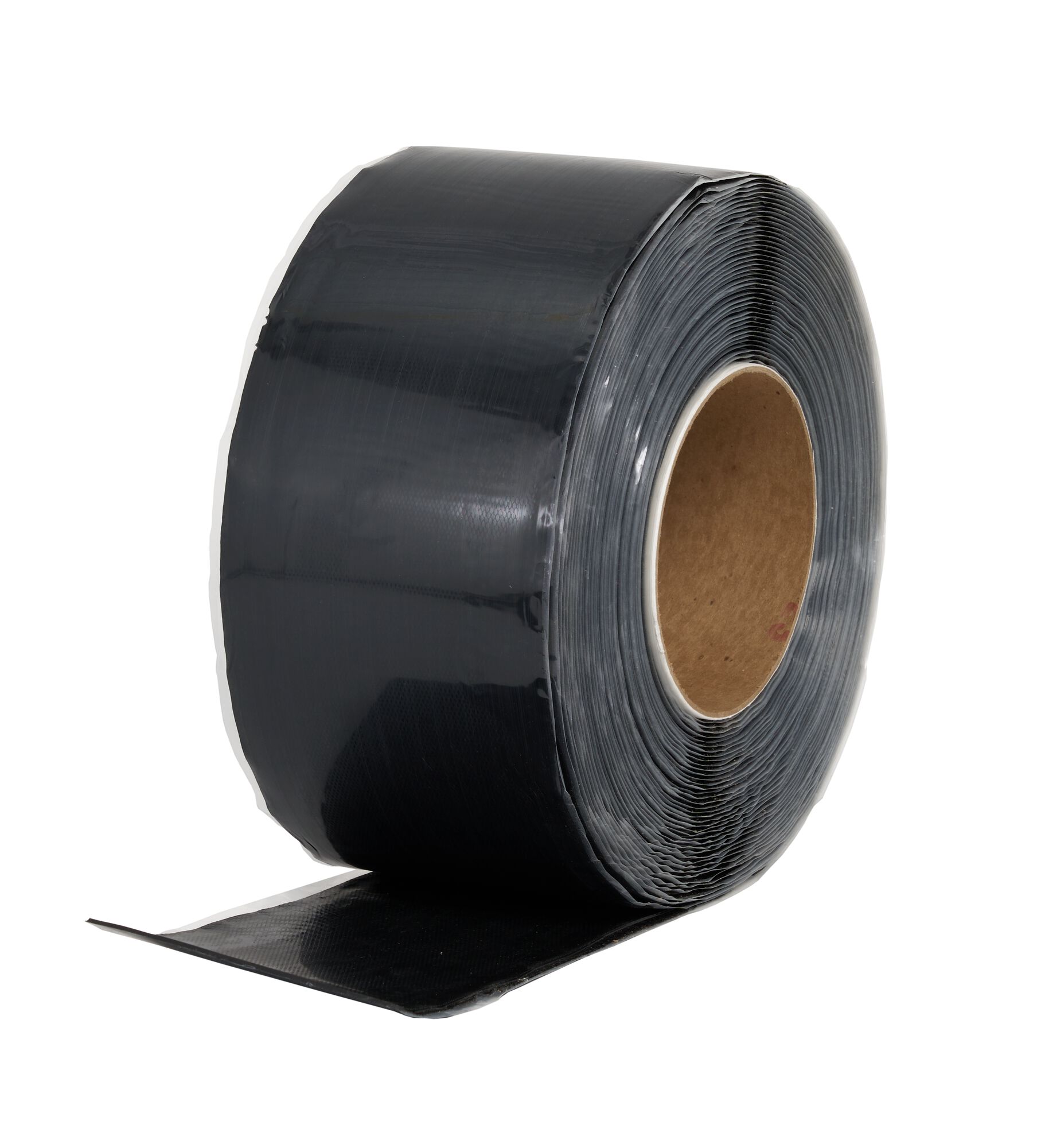 Elevate quickseam batten cover strip l30,50m 10