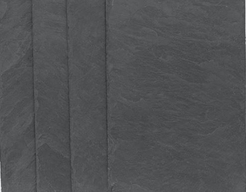 Cupa 5 natuurleien 40/20 heavy