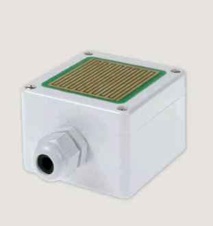 Velux kla 200 ww regensensor