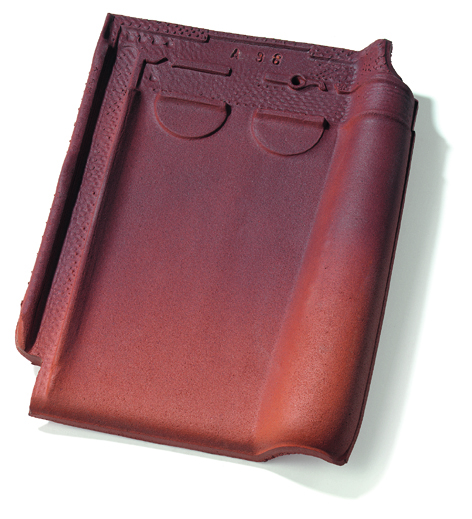 Kor pan 44 amarant 8st/pak eur/1000st 848