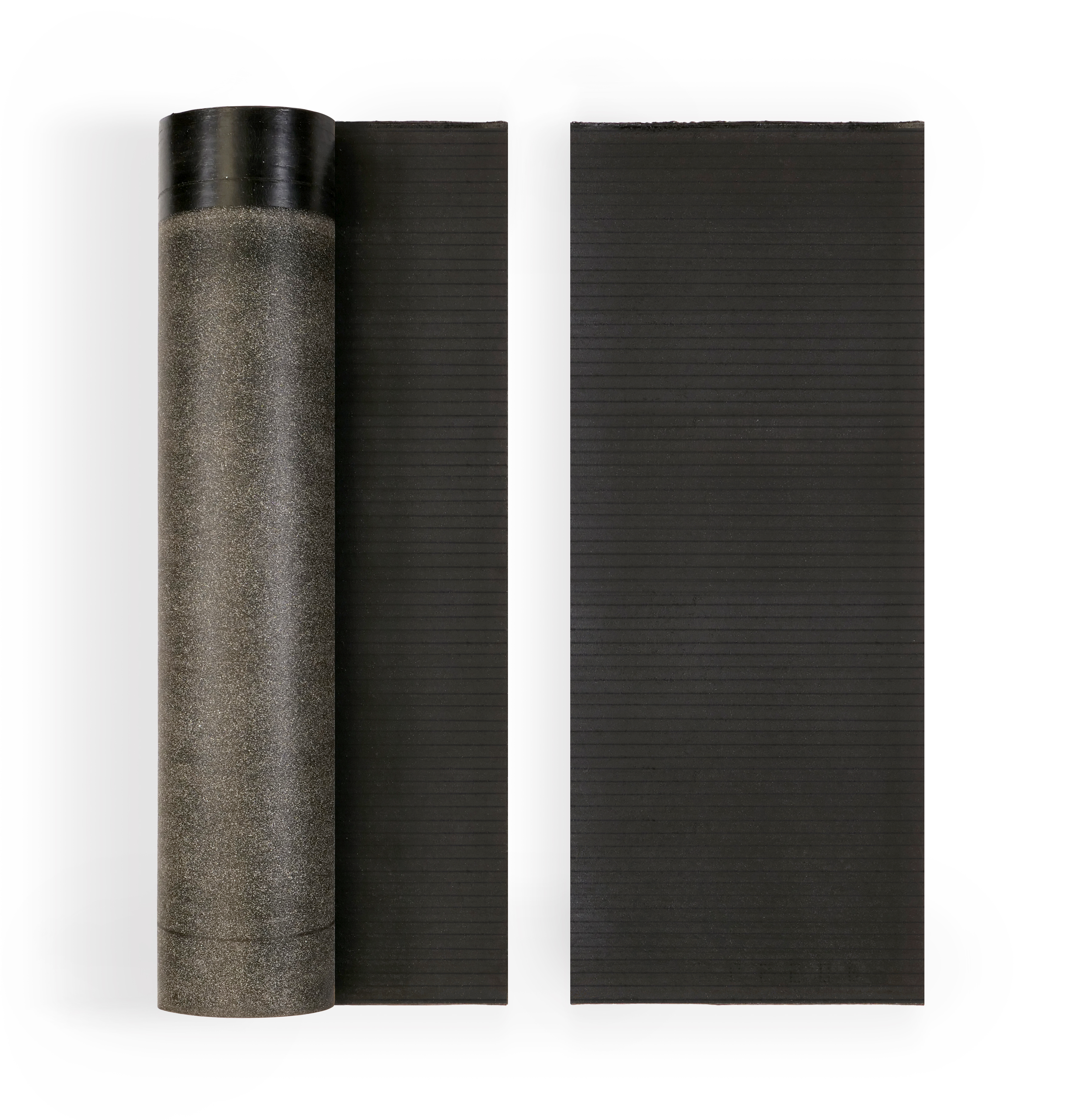 Roof derbigum 4 mm nt          8,0 m2/r