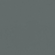 Alucobond plus solid basalt grey 112 1500x3050 112