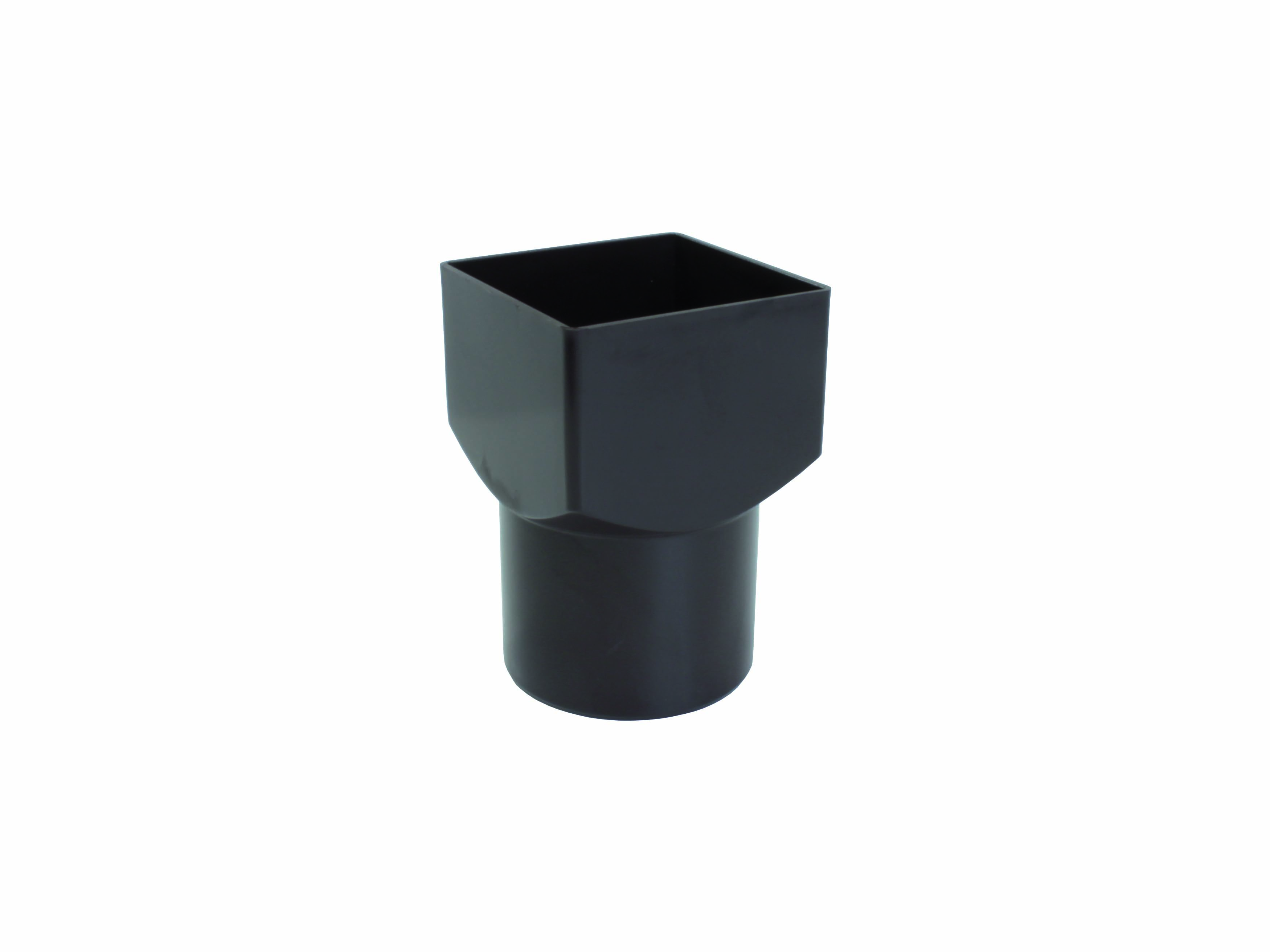 Scala rwa mof 80x80 donkergrijs (15) eur/st