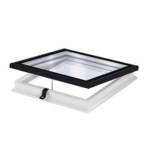 Velux cvp 0673qv platdak elek 060060