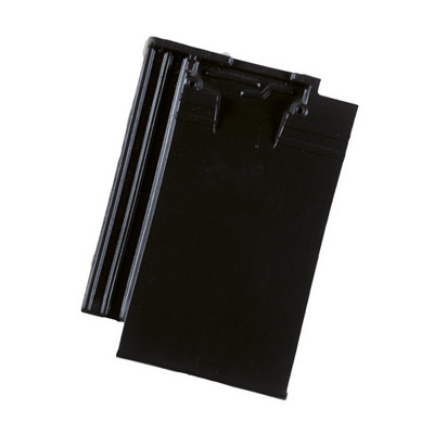 Lf fontenelle pan double black