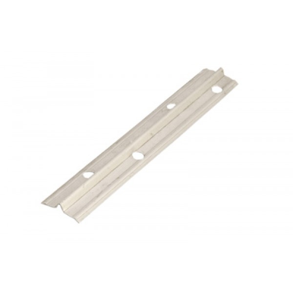 Salco afstrijklatjes 2.6m per stuk eur/st