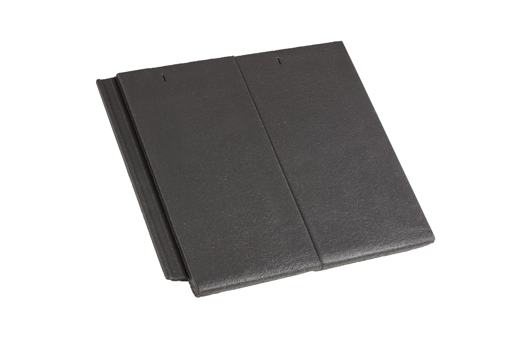 Horizon dubbele pan zwart novo+ niet mengen met oude kleur zwart