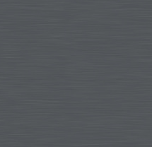 Alucobond plus metalic dark grey 505 1500x4050 505