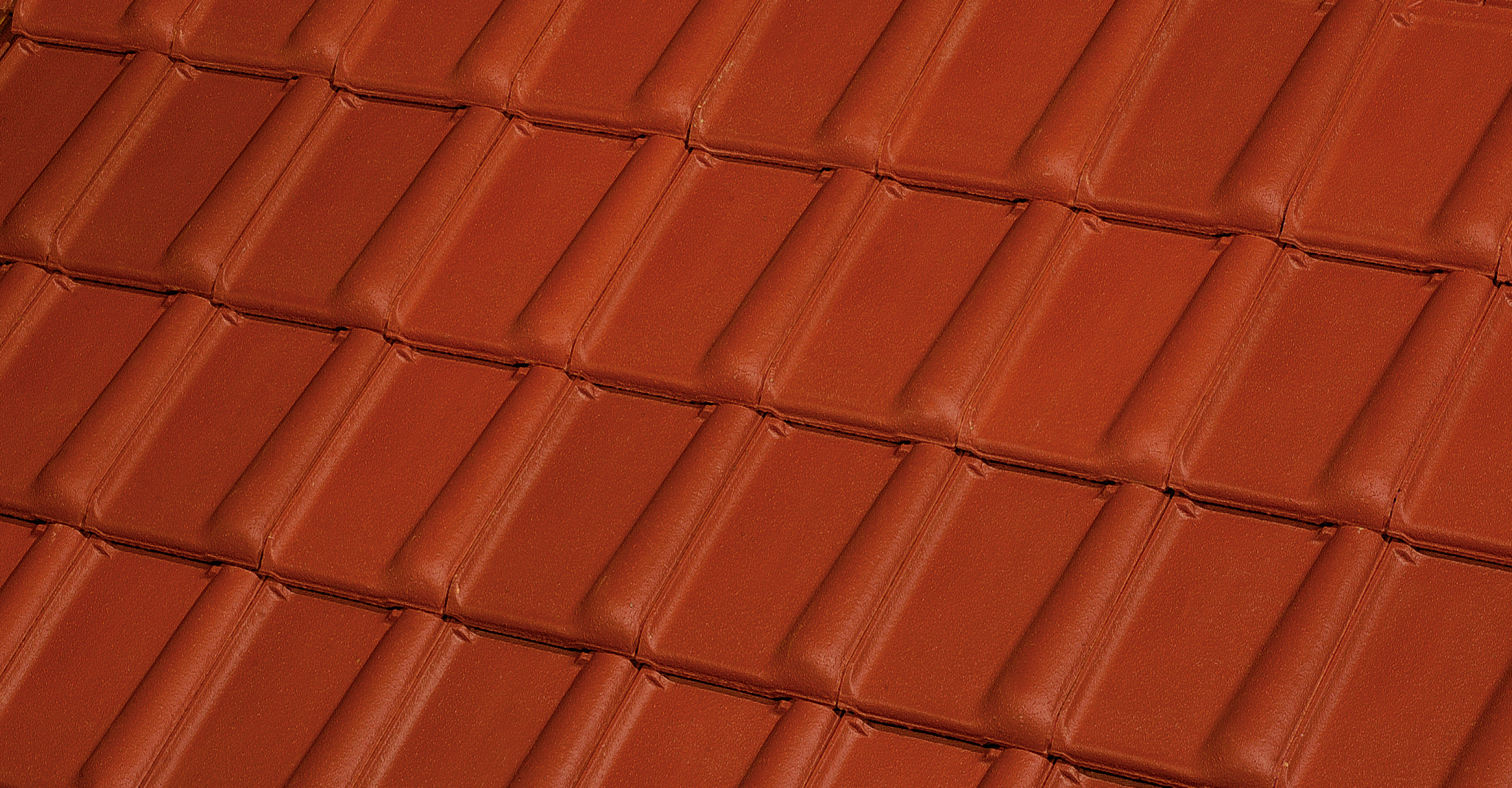 Ter pan cote fleurie natuurrood eur/1000st 600