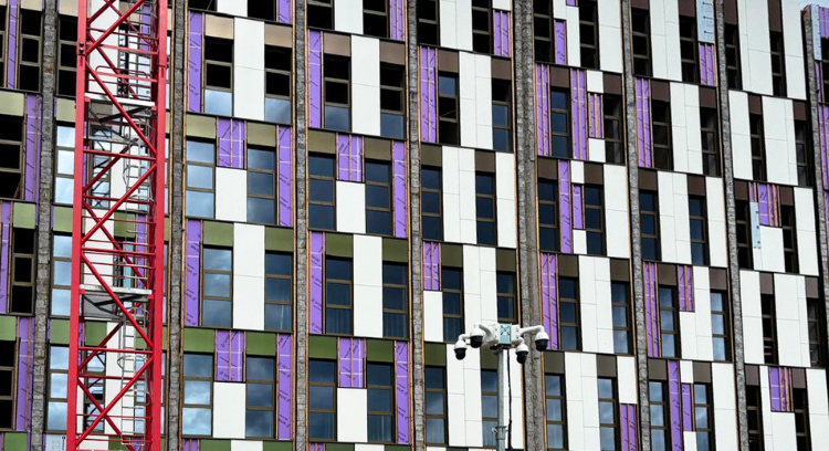 UPKOT Mons – Maatwerk tot in het kleinste detail