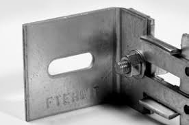 Cedral winkelhaak regelbaar eur/st