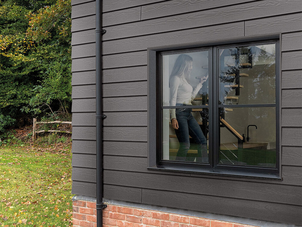 Cedral wood c54 tingrijs 3600x190x10mm eur/st