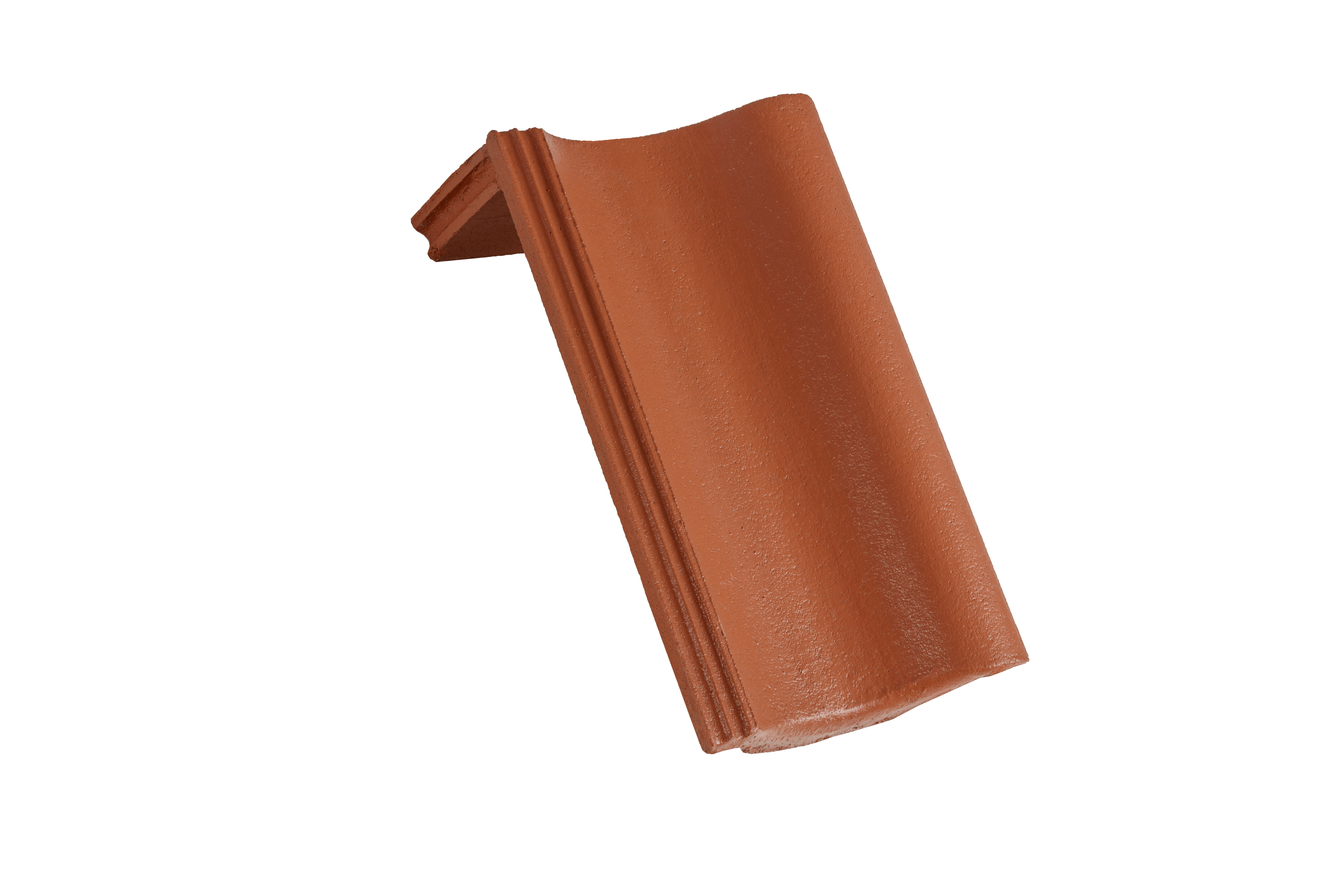 Brugse chaperonpan 90gr rood novo+