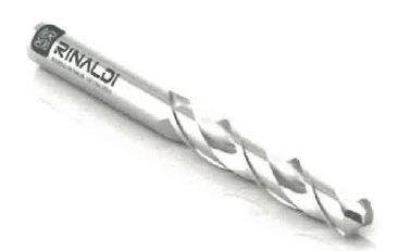 Tectiva/nat/pict boor volhardmetaal vhw 7x50x80 voor equitone   eur/st