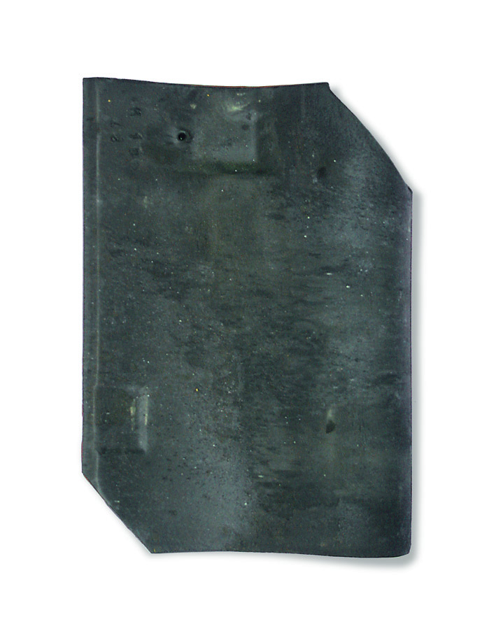 Kor pan 451 vieilli blauw gesmoord eur/1000st 714