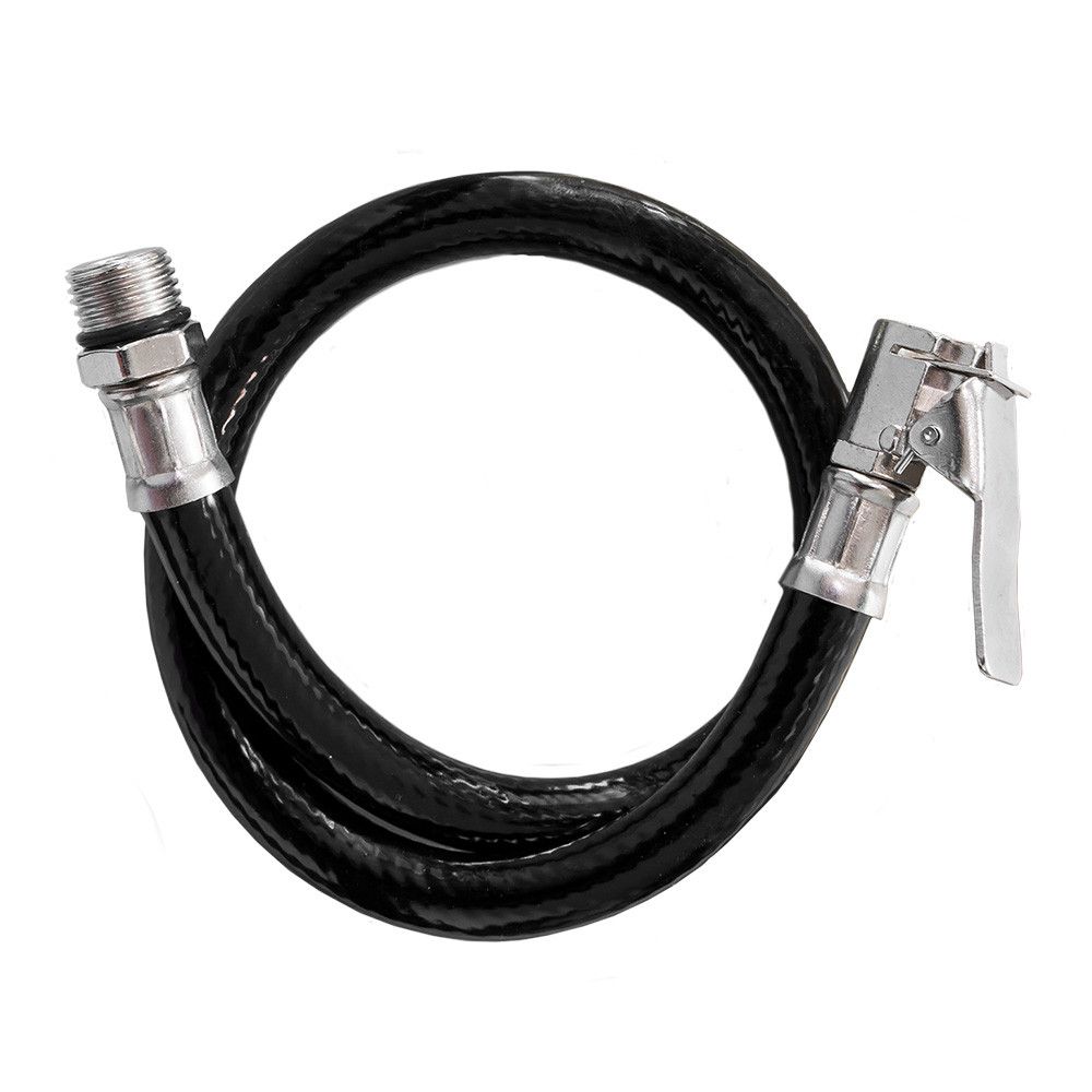 Frib bandenvulmeter 42049 blister