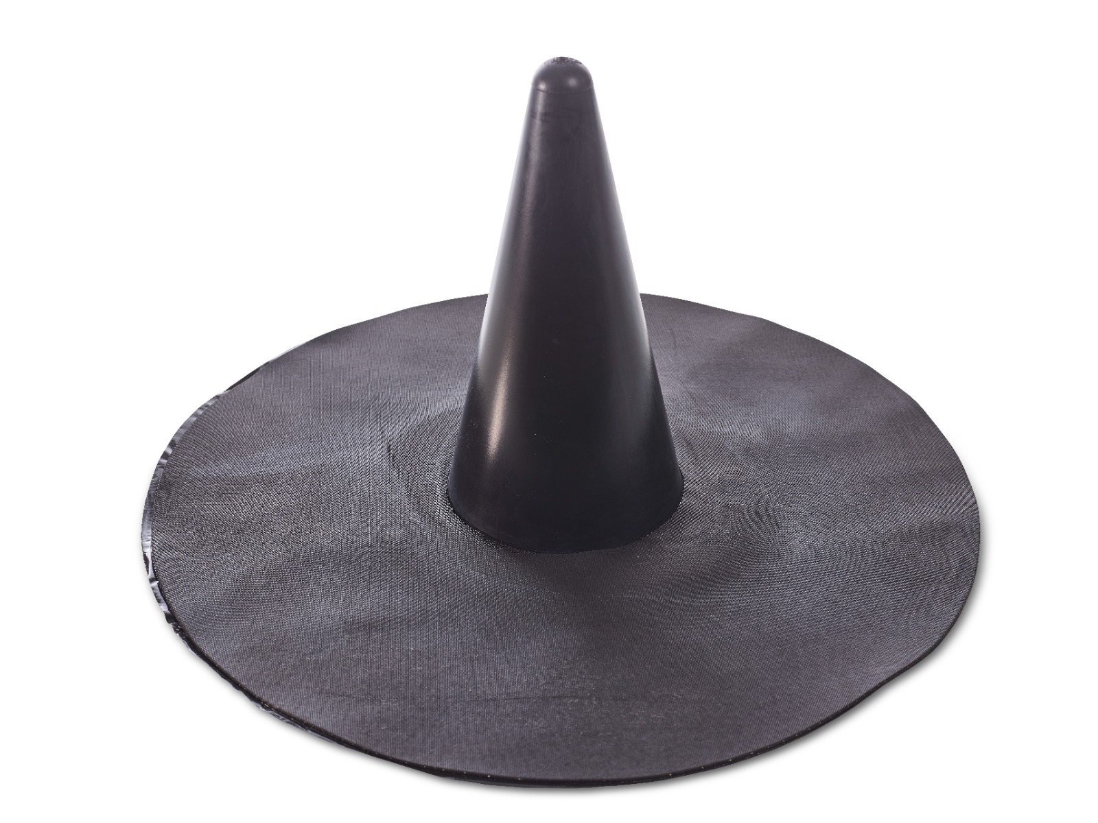 Resitrix flex dakdoorvoer type 35-100 eur/st